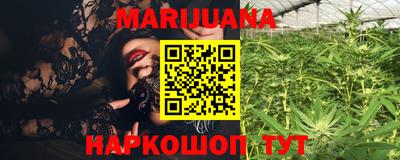 PSILOCYBIN Кунгур